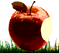 [MET apple]
