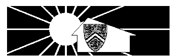 [UW shield under the sun