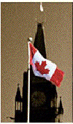 [Canada's flag]