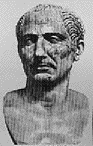 [Julius Caesar]