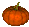 [Pumpkin]