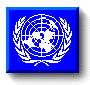 [United Nations logo]