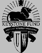 [Keystone Fund logo]