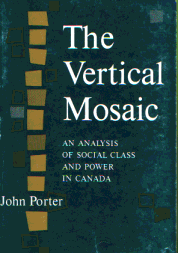 [Vertical Mosaic cover]