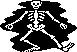 [skeleton]