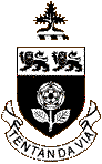 [York coat of arms]