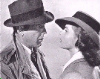 [Bogart and Bacall]