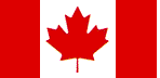 [Maple
Leaf flag]