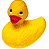 [Ducky]