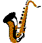 [Joy of sax]
