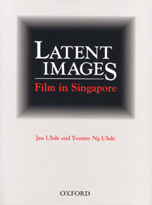 [Latent Images cover]