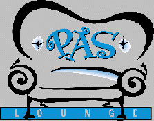 [PAS logo]