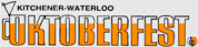 [Oktoberfest logo]