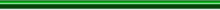 [Green bar]