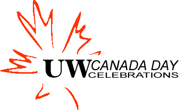 [Canada Day logo]