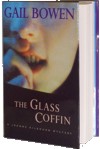 [The Glass Coffin]
