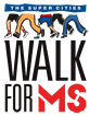 [Walk for MS]