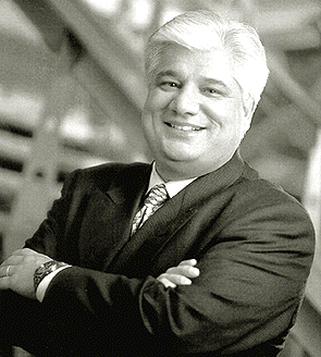 0611lazaridis.gif