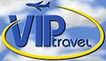 [VIP logo]