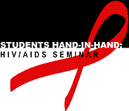 [Hand in Hand logo]