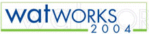 [WatWorks logo]