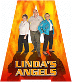 [Linda's Angels]