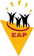 [EAP logo]