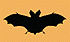 [Bat]