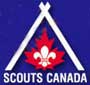 [Scouts logo]