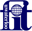 [FIT logo]