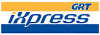[iXpress logo]