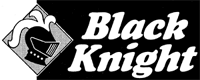 [Black Knight logo]