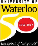 [50th logo]