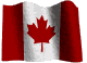 [Flag waving]