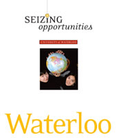 [Seizing Opportunities cover]