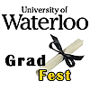 [GradFest logo]