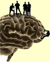 [Brain Day logo]