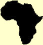 [Africa]