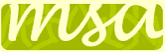 [MSA logo]