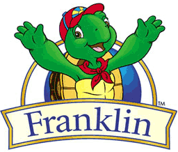 [Franklin]