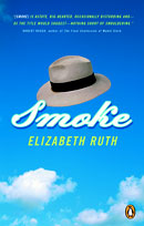 [Smoke book cover]