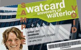 [WatCard with green background]