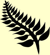[Leaf logo from wellness brochure]