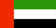 [UAE flag]
