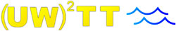 [UW2TT logo]