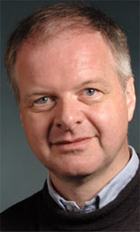 Jan van pelt, architecture prof