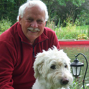 Bob Norman