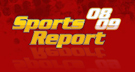 [Sports report]