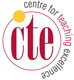 Centre for Teaching Excellence logo