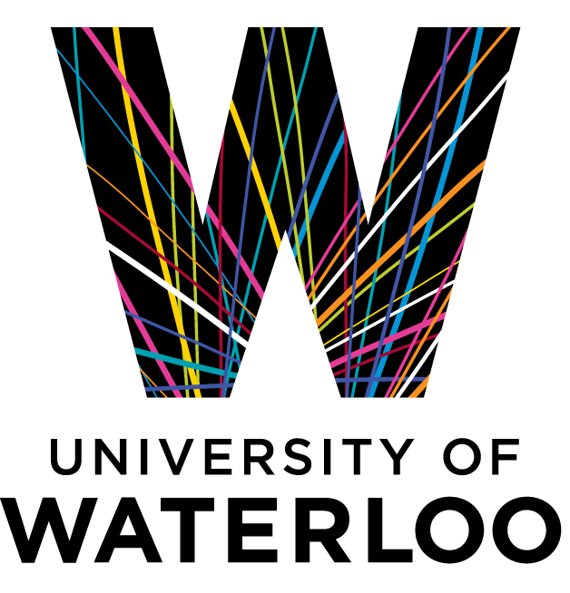 UW new marketing logo